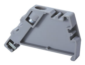 318066image