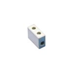 318106image