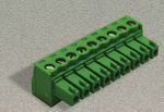 318470image