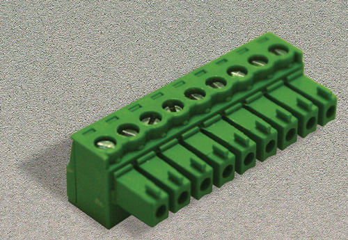 318470image