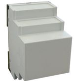 318706image