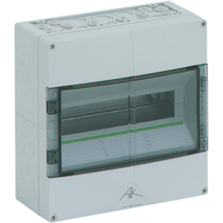 325022image
