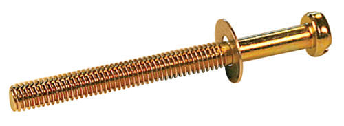24SC90image