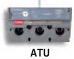 24S-TS400NU-ATU-LL-400image