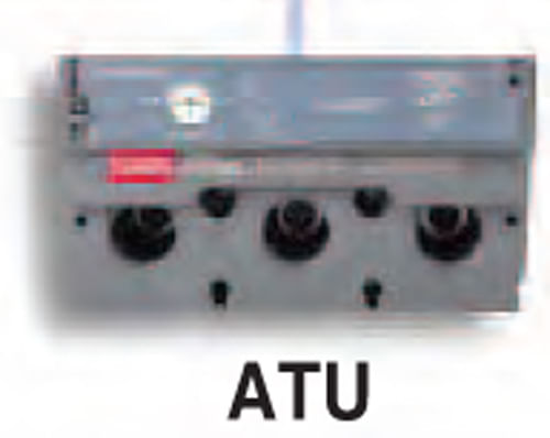 24S-TS400NU-ATU-LL-400image