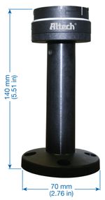 24TL5002image