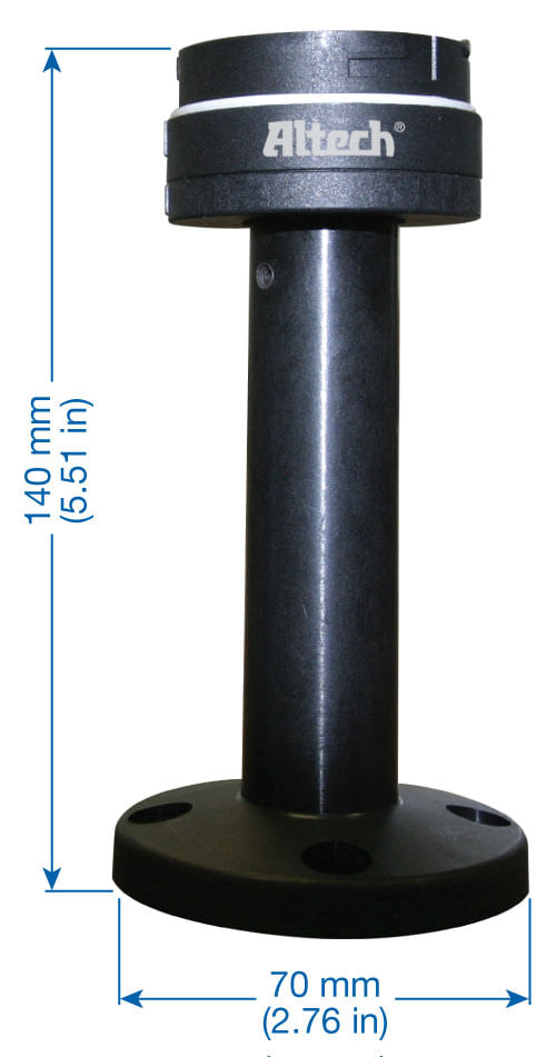 24TL5002image