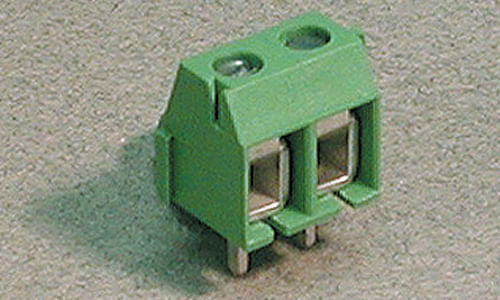 327092image