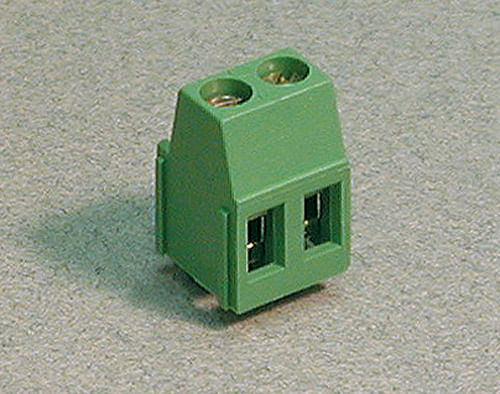 327407image
