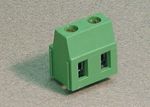 327418image