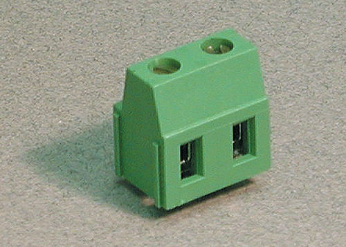 327418image
