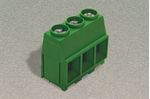 327901image