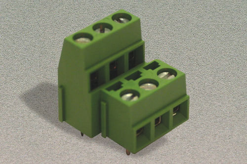 328117image