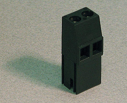 328306image
