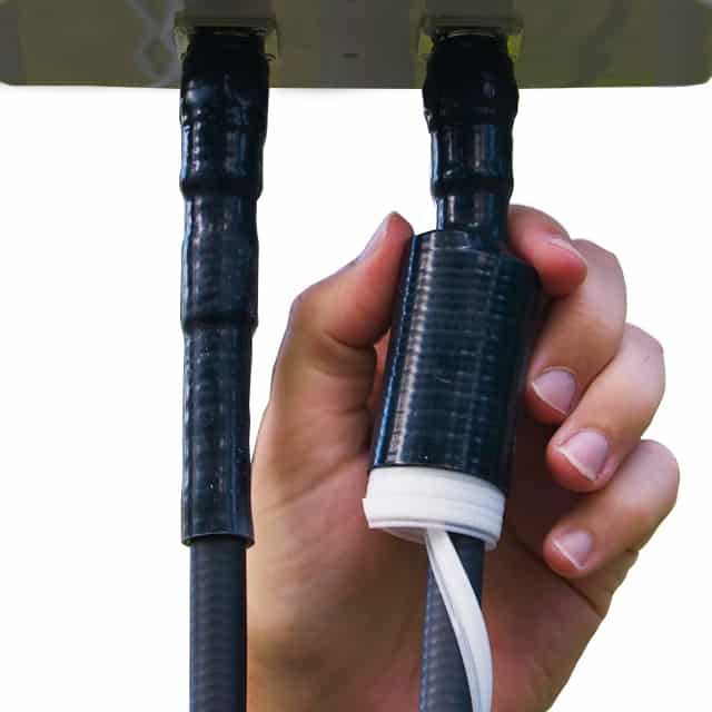10496627image