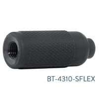 BT-4310-SFLEX