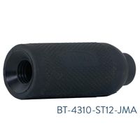 BT-4310-ST12-JMA