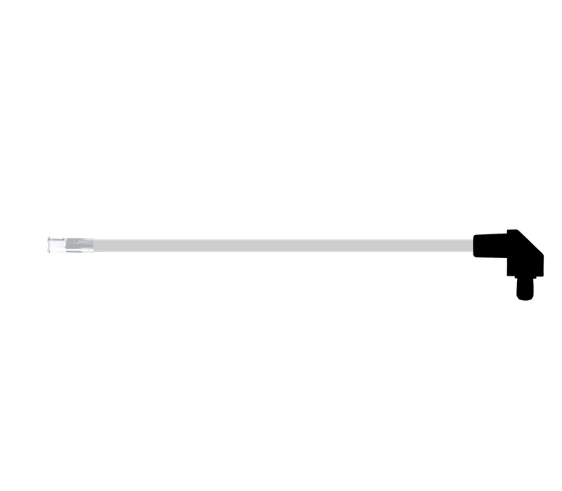 310288943image