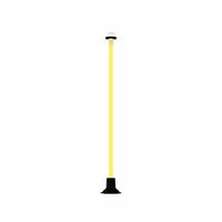 SZ1-6.00-R130-F4PRD54-4