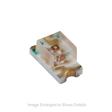 139916image
