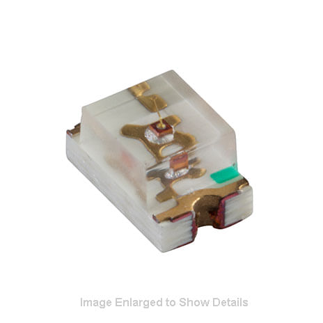 139935image
