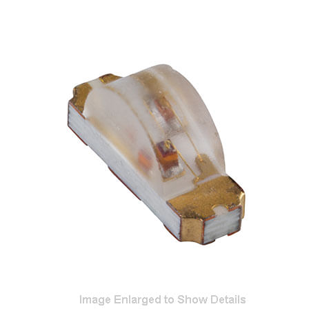 139951image