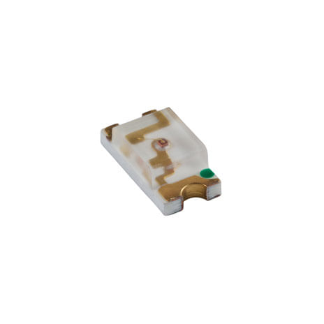 139967image