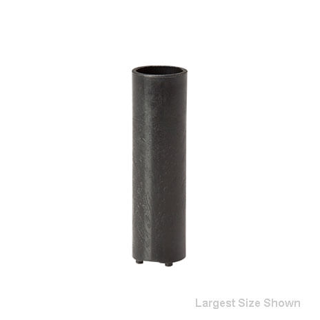 143288image