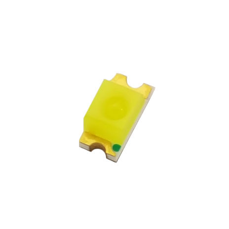139983image