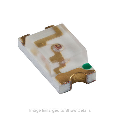 139998image