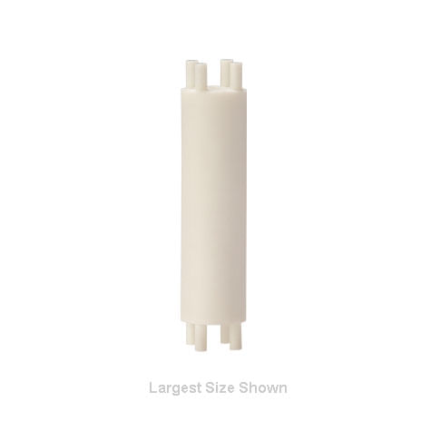 143404image