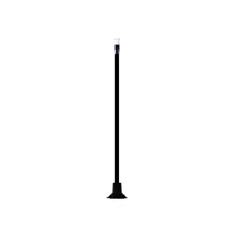 310285145image