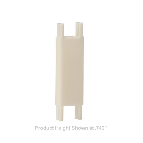 143430image