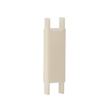 143450image