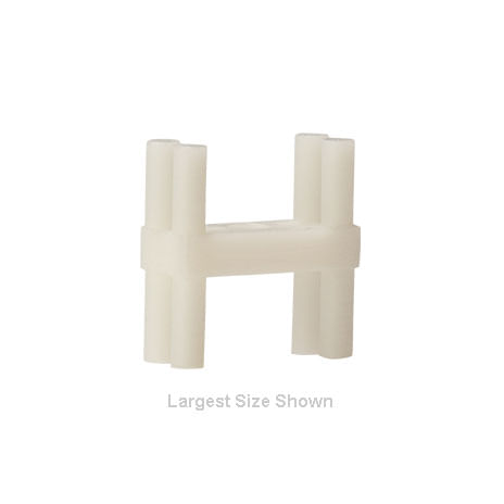 143512image