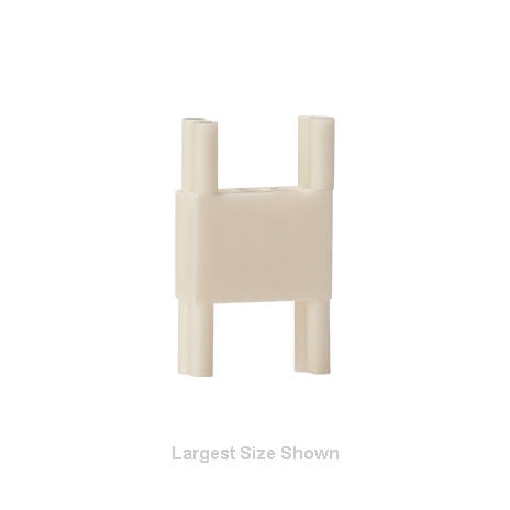 143520image