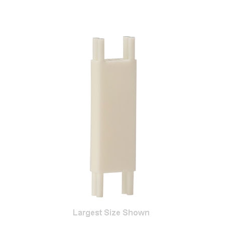 143548image