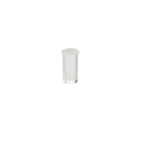 141186image