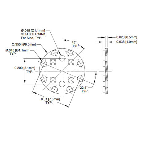 6655319image