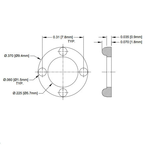 6685698image