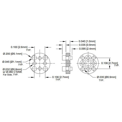 6690778image