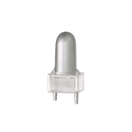 141307image