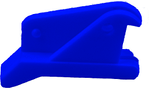 6771127image