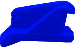 6771127image