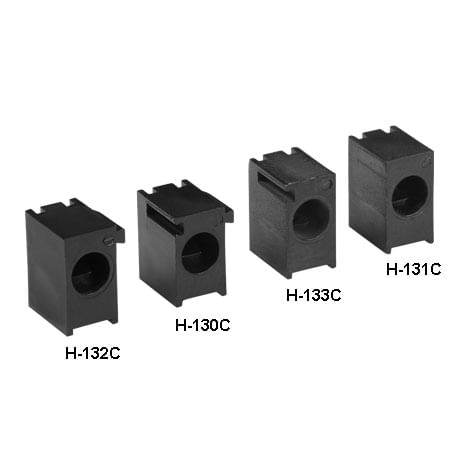 141362image