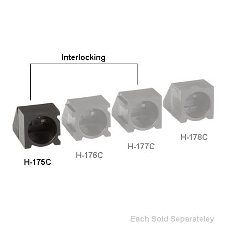 141377image