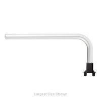 LPR5-1250-1500DP