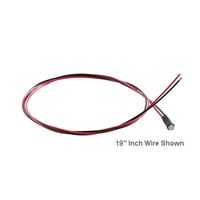 PM5GD24VW6-ER