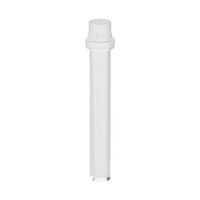 PLP1-830-F