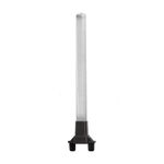 6800477image
